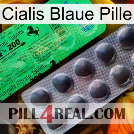 Cialis Blue Pill new04